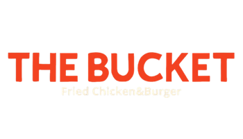 THE BUCKET HOUSE